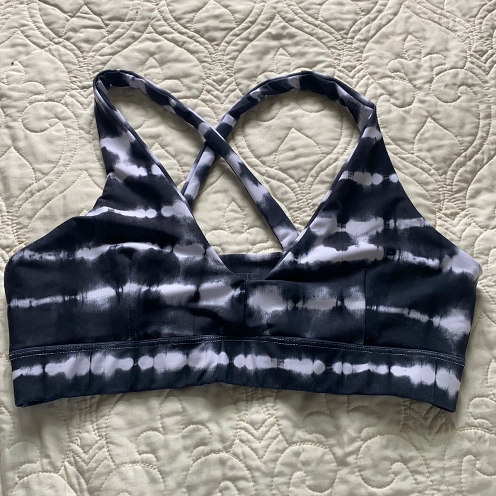 Skatie Havasu Top